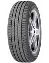 Летняя шина Michelin Primacy 3 185/55R16 83V icon