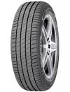 Летняя шина Michelin Primacy 3 225/55R17 97W icon