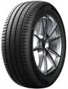 Летняя шина Michelin Primacy 4+ 235/45R17 94W icon