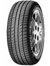 Летняя шина Michelin Primacy HP 215/60R16 95V icon