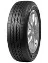 Летняя шина Michelin Primacy LC 215/55R17 94V icon