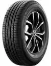 Летняя шина Michelin Primacy SUV 235/55R20 102H icon