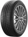 Зимняя шина Michelin X-Ice 3 185/55R15 86H icon