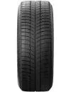 Зимняя шина Michelin X-Ice 3 185/55R15 86H фото 2