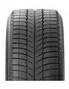 Зимняя шина Michelin X-Ice 3 185/55R15 86H фото 4