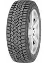 Зимняя шина Michelin X-Ice North 2 175/65R14 86T icon