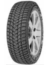 Зимняя шина Michelin X-Ice North 3 175/65R14 86T icon