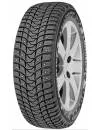 Зимняя шина Michelin X-Ice North 3 205/55R16 94T icon