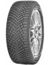 Зимняя шина Michelin X-Ice North 4 SUV 255/40R21 102H icon