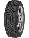 Зимняя шина Michelin X-Ice North XiN2 185/60R15 88T icon