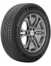 Зимняя шина Michelin X-Ice Snow 255/70R18 116T icon