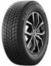 Зимняя шина Michelin X-Ice Snow 275/35R20 102H icon