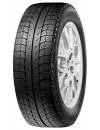 Зимняя шина Michelin X-Ice Xi2 265/70R15 112T icon