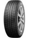 Зимняя шина Michelin X-Ice Xi3 165/70R14 85T icon