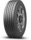 Всесезонная шина Michelin X LT A/S 275/50R22 111H icon