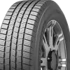 Всесезонная шина Michelin X LT A/S 275/50R22 111H icon 2