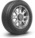 Всесезонная шина Michelin X LT A/S 275/50R22 111H icon 3