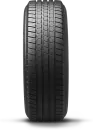 Всесезонная шина Michelin X LT A/S 275/50R22 111H icon 5