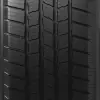 Всесезонная шина Michelin X LT A/S 275/50R22 111H icon 6