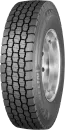 Грузовая шина Michelin X Multi D 235/75R17.5 132/130M icon