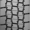 Грузовая шина Michelin X Multi D 235/75R17.5 132/130M фото 2