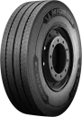 Грузовая шина Michelin X MULTI Z 315/60R22.5 154/148L icon