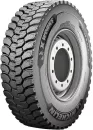 Грузовая шина Michelin X WORKS HD D 315/80R22.5 156/150K icon