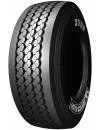 Всесезонная шина Michelin XTE 3 385/65R22,5 160J icon