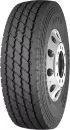 Грузовая шина Michelin XZY 3 385/65R22.5 160K icon