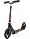 Самокат Micro Scooter Black icon