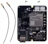 Роутер Microdrive Tandem-4G6-OEM-1 фото 2