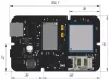 Роутер Microdrive Tandem-4GL-OEM-1 icon 5