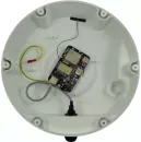 Роутер Microdrive Tandem-4GS-OEM-1 фото 5