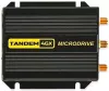 Роутер Microdrive Tandem-4GX-41 icon