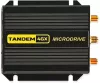 Роутер Microdrive Tandem-4GX-51 icon