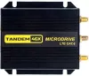 Роутер Microdrive Tandem-4GX-61 icon