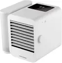 Охладитель воздуха Microhoo Mini Air Condition Fan (MH01R) icon