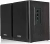 Акустика Microlab B72 (черный) icon 2