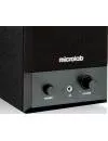 Мультимедиа акустика Microlab B-57 фото 2