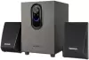 Акустика Microlab COOUL118BT icon