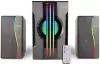 Акустика Microlab G200BT icon