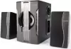 Акустика Microlab G200BT icon 2