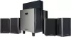 Акустика Microlab HTS800 icon