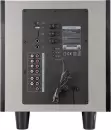 Акустика Microlab HTS800 icon 2