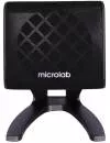 Мультимедиа акустика Microlab M108BT фото 4