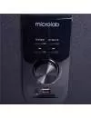 Мультимедиа акустика Microlab M-108U фото 5
