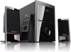 Акустика Microlab M-700BT icon 2