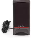 Акустика Microlab M-700BT icon 3