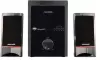 Акустика Microlab M-700BT icon 4