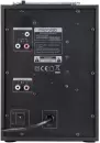 Акустика Microlab M-700BT icon 5